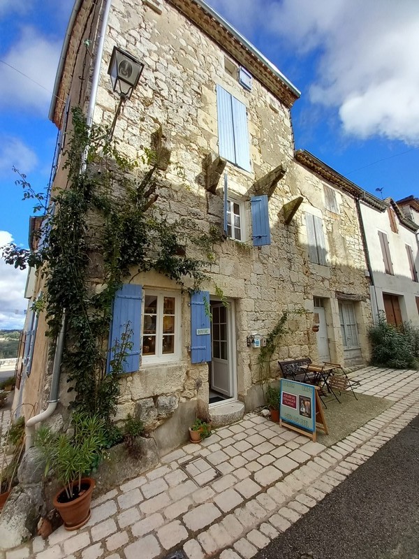 CeramicsmHolidays South of France